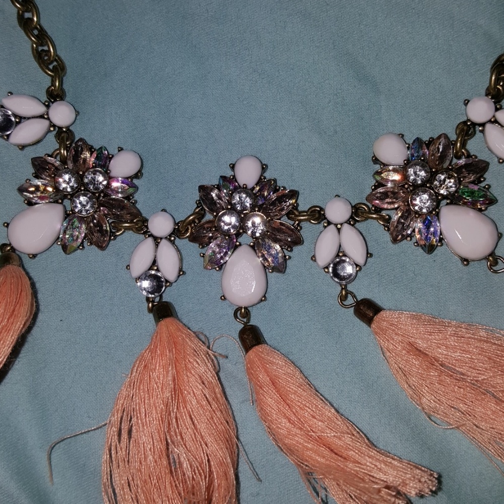 Necklaces - Picture 2 of 2